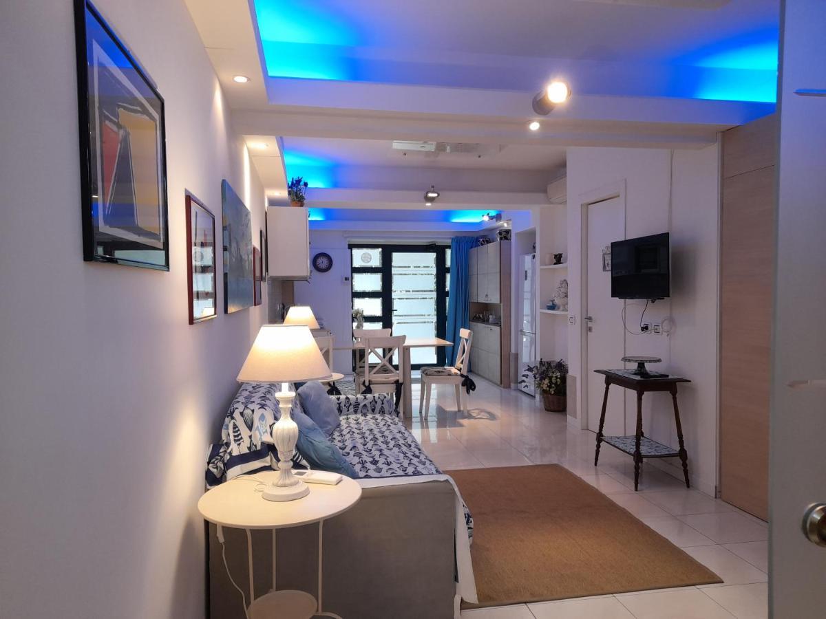Dimora Gelsomino Villa Arenzano Exterior foto