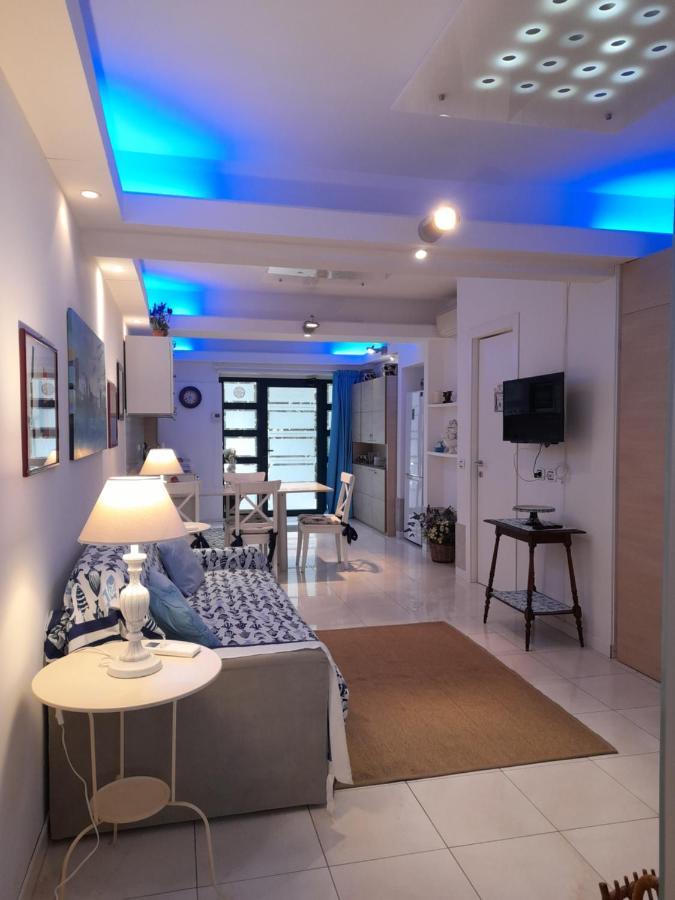 Dimora Gelsomino Villa Arenzano Exterior foto