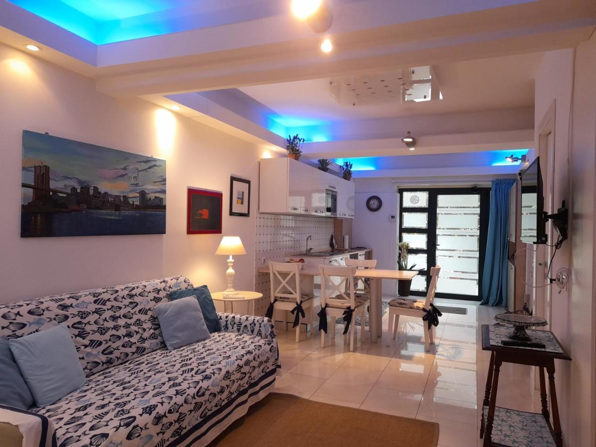 Dimora Gelsomino Villa Arenzano Exterior foto